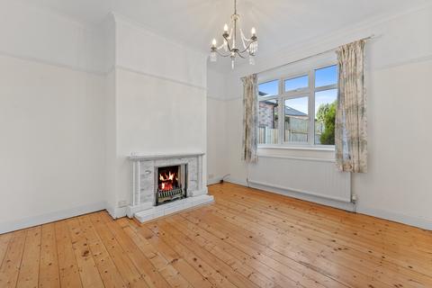 3 bedroom semi-detached house for sale, Osborne Road, Walton