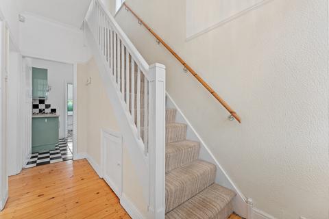 3 bedroom semi-detached house for sale, Osborne Road, Walton