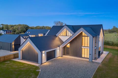 undefined, Main Road, Stickney, Boston, PE22