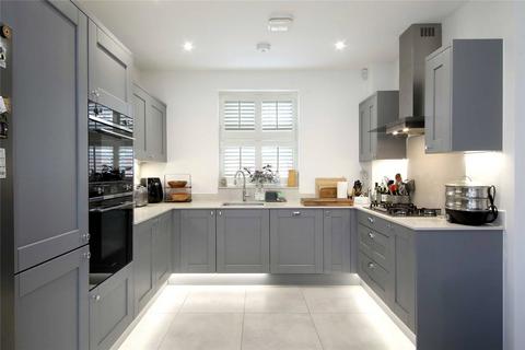 4 bedroom detached house for sale, Uttley Lane, Wilton Park, Beaconsfield, Buckinghamshire, HP9