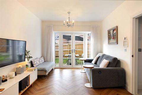 4 bedroom detached house for sale, Uttley Lane, Wilton Park, Beaconsfield, Buckinghamshire, HP9