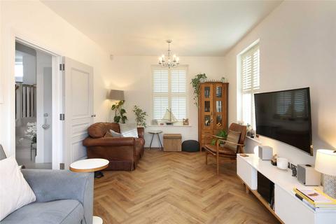 4 bedroom detached house for sale, Uttley Lane, Wilton Park, Beaconsfield, Buckinghamshire, HP9