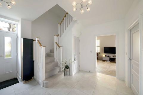 4 bedroom detached house for sale, Uttley Lane, Wilton Park, Beaconsfield, Buckinghamshire, HP9