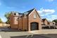 Additional image 13 of Uttley Lane, Wilton Park, Beaconsfield, Buckinghamshire, HP9