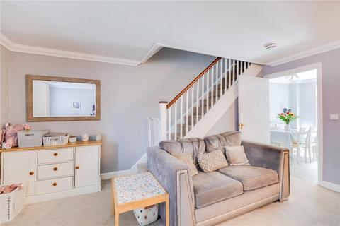 3 bedroom end of terrace house for sale, Youghal Close, Pontprennau, Cardiff, CF23