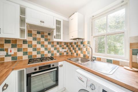 2 bedroom apartment for sale, Wellington Gardens, Charlton, London, SE7