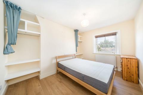 2 bedroom apartment for sale, Wellington Gardens, Charlton, London, SE7