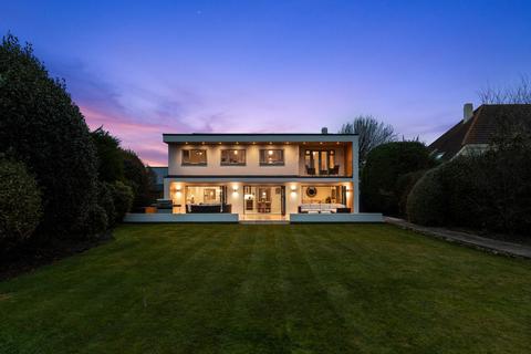 undefined, Angmering Lane, East Preston, BN16