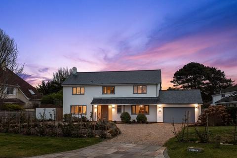 undefined, Angmering Lane, East Preston, BN16
