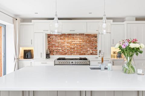 undefined, Angmering Lane, East Preston, BN16