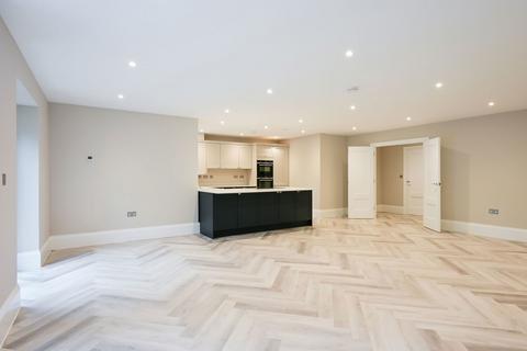 undefined, Westerham Road, Oxted RH8