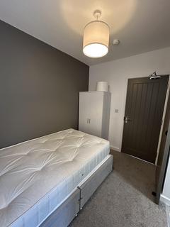 1 bedroom house to rent, Gresham Road, , Middlesbrough