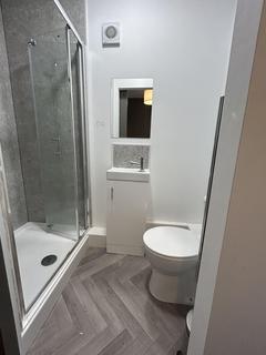 1 bedroom house to rent, Gresham Road, , Middlesbrough