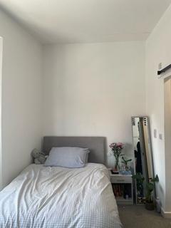 1 bedroom house to rent, Gresham Road, , Middlesbrough