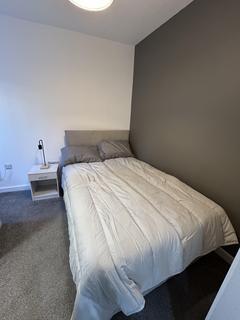 Gresham Road, , Middlesbrough
