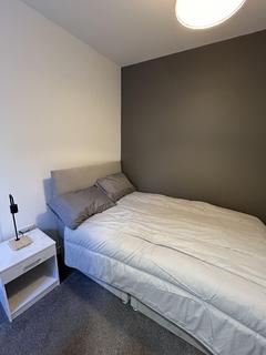 1 bedroom house to rent, Gresham Road, , Middlesbrough