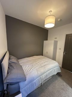 1 bedroom house to rent, Gresham Road, , Middlesbrough