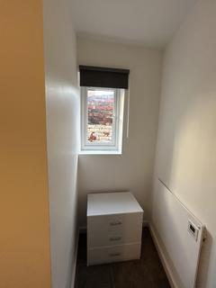 1 bedroom house to rent, Gresham Road, , Middlesbrough