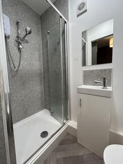 1 bedroom house to rent, Gresham Road, , Middlesbrough