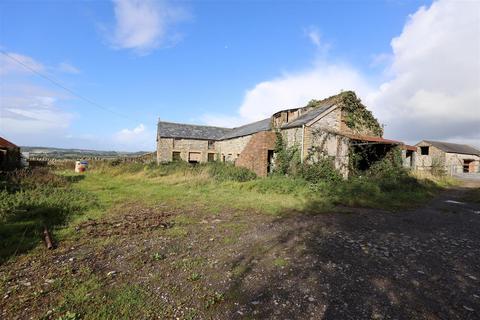 undefined, Barn No 2, Prisk, Nr Cowbridge, Vale of Glamorgan, CF71 7TJ
