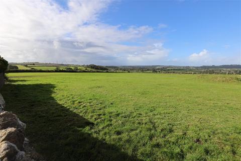 undefined, Barn No 2, Prisk, Nr Cowbridge, Vale of Glamorgan, CF71 7TJ