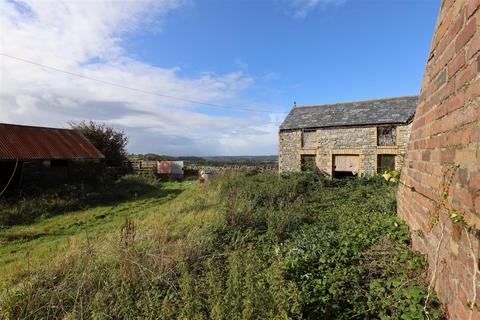 undefined, Barn No 2, Prisk, Nr Cowbridge, Vale of Glamorgan, CF71 7TJ
