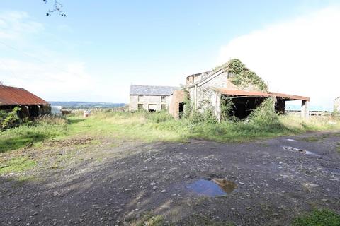undefined, Barn No 2, Prisk, Nr Cowbridge, Vale of Glamorgan, CF71 7TJ