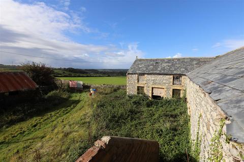 undefined, Barn No 2, Prisk, Nr Cowbridge, Vale of Glamorgan, CF71 7TJ