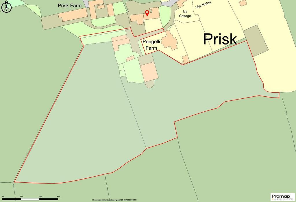 Promap-3291095-3387676 Barns at Prisk ORIGINAL.jpg