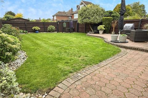 undefined, Bullpond Lane, South West Dunstable LU6