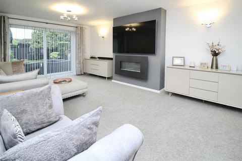 undefined, Bullpond Lane, South West Dunstable LU6
