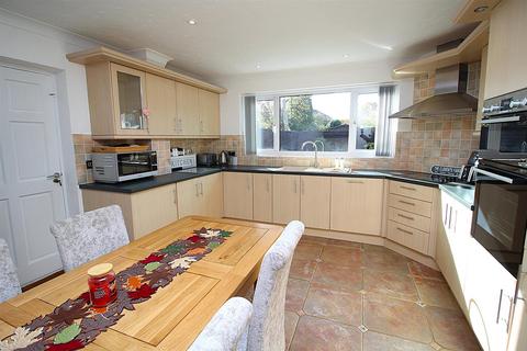 undefined, Bullpond Lane, South West Dunstable LU6