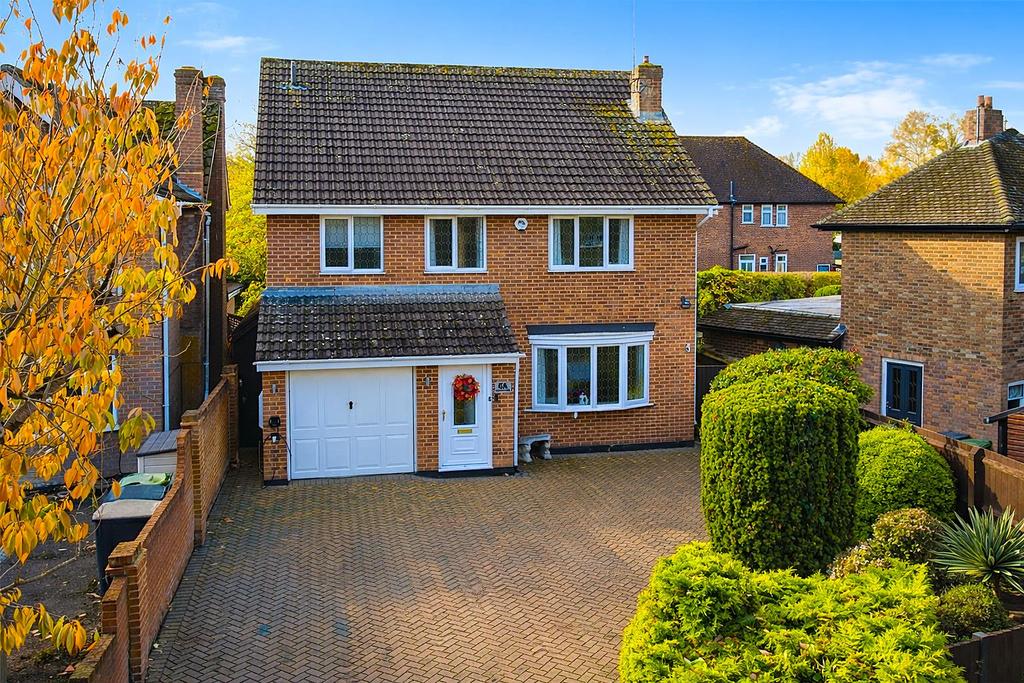 Chat GPT Image Feb 13, 2026, 03 11 44 PM.png