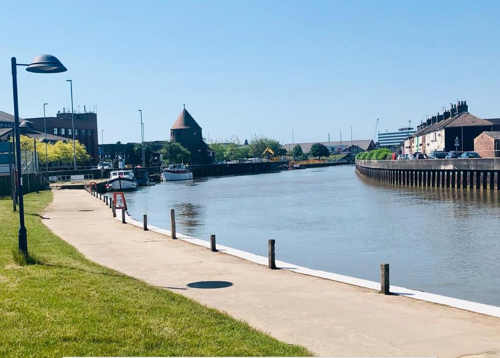 River view.png
