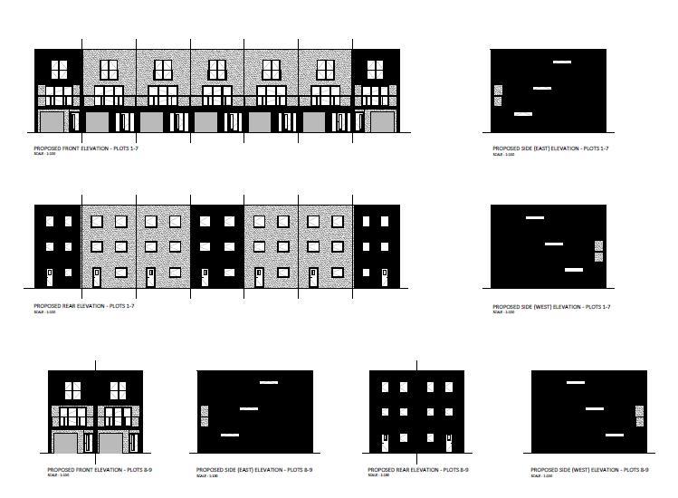 Elevations.png