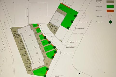 undefined, Lawn Avenue, Great Yarmouth