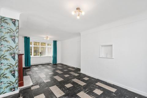 undefined, Neills Road, Bold, WA9