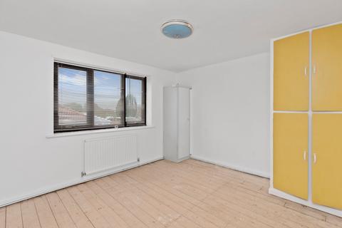 undefined, Neills Road, Bold, WA9