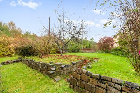undefined, Neills Road, Bold, WA9
