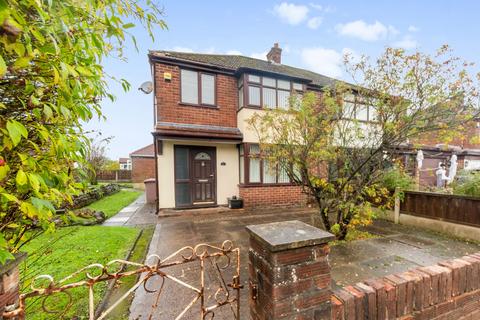 undefined, Neills Road, Bold, WA9