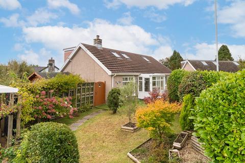 4 bedroom detached house for sale - Summerland Park, Upper Killay, SA2