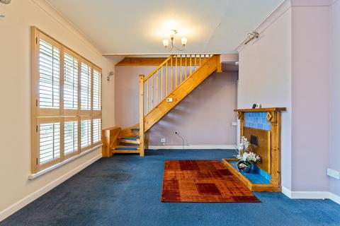 undefined, Summerland Park, Upper Killay, SA2