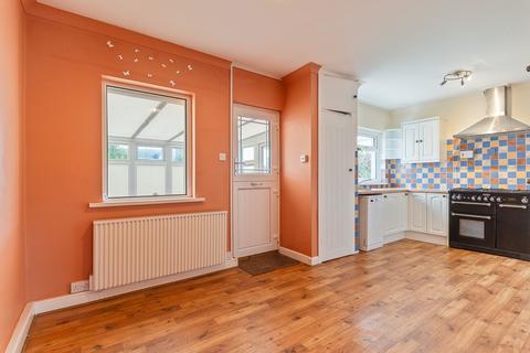 undefined, Summerland Park, Upper Killay, SA2