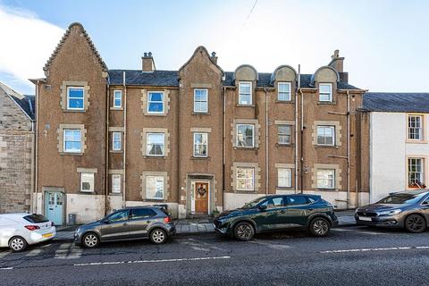 3 bedroom flat for sale, 44d Castlegate, Jedburgh TD8 6BB