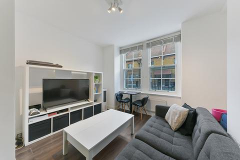 1 bedroom apartment to rent, The Waterloo Estate, Waterloo London SE1