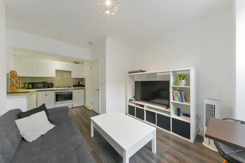 1 bedroom apartment to rent, The Waterloo Estate, Waterloo London SE1