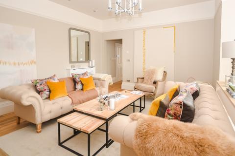 undefined, Hazelmere House, Welholme Avenue, Grimsby DN32