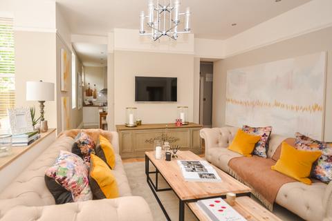 undefined, Hazelmere House, Welholme Avenue, Grimsby DN32