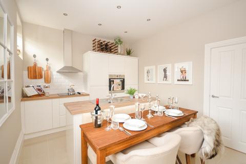 undefined, Hazelmere House, Welholme Avenue, Grimsby DN32
