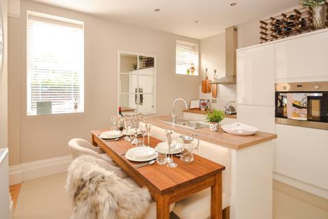 undefined, Hazelmere House, Welholme Avenue, Grimsby DN32